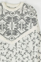 80s Sweater 2680
