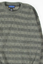 80s Sweater 2694