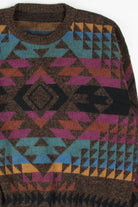 80s Sweater 2697