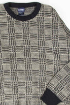 80s Sweater 2710