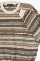 80s Sweater 2712