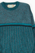 80s Sweater 2729
