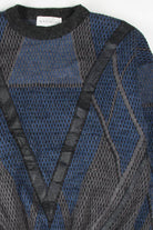 80s Sweater 2735
