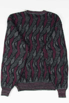80s Sweater 2740