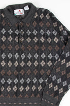 80s Sweater 2747