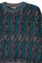 80s Sweater 2767