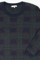 80s Sweater 2770