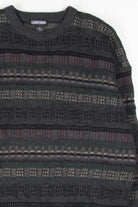 80s Sweater 2773
