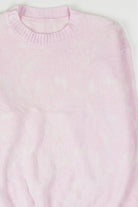 80s Sweater 2775