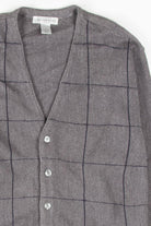 80s Sweater 2783