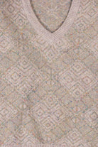 Christian Dior Wool Sweater