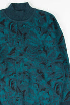 80s Sweater 2793