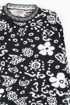 80s Sweater 2794