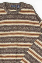 80s Sweater 2810