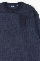 80s Sweater 2811