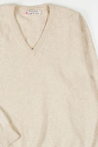 80s Sweater 2814