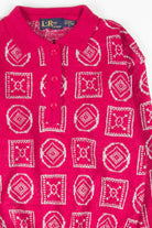 80s Sweater 2815