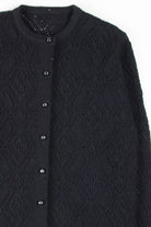 80s Sweater 2819