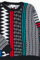 80s Sweater 2820