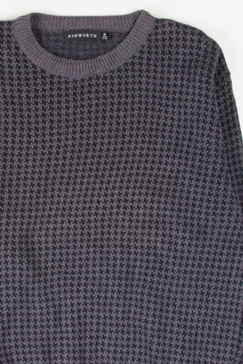 80s Sweater 2822