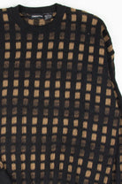 80s Sweater 2825