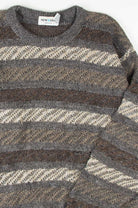 80s Sweater 2844