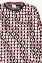 80s Sweater 2846