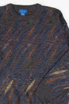 80s Sweater 2847