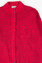 80s Sweater 2851