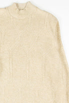 80s Sweater 2853
