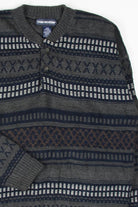 80s Sweater 2863
