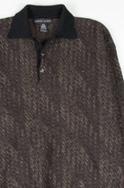 80s Sweater 2866