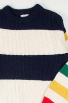 80s Sweater 2867