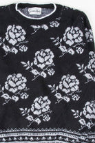 80s Sweater 2869