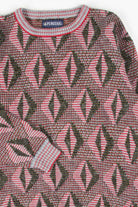 80s Sweater 2871