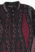 80s Sweater 2872