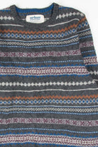 80s Sweater 2878