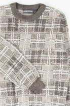 80s Sweater 2880