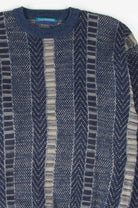 80s Sweater 2883