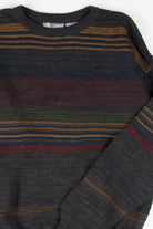 80s Sweater 2885