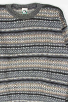 80s Sweater 2886