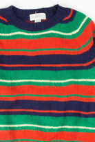 80s Sweater 2888