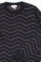 80s Sweater 2891