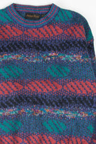 80s Sweater 2893