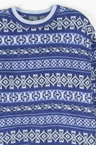 80s Sweater 2899