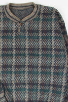 80s Sweater 2900