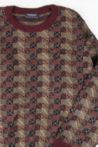 80s Sweater 2902