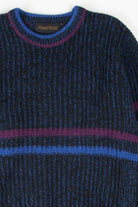 80s Sweater 2903