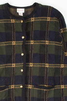 80s Sweater 2907