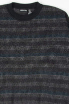 80s Sweater 2915